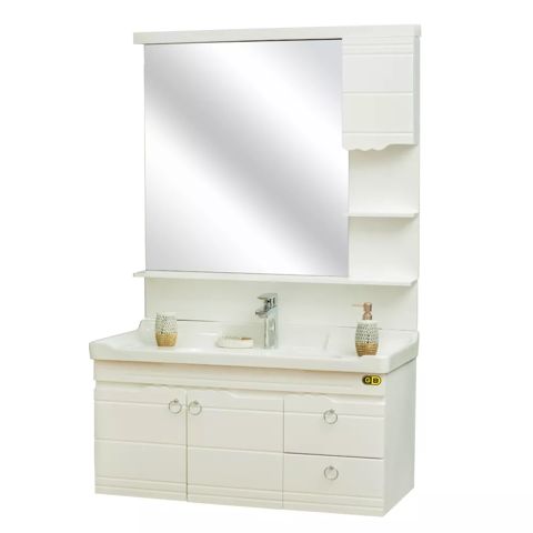 Moydadır Gold Banyo 109 (2) — Bakı