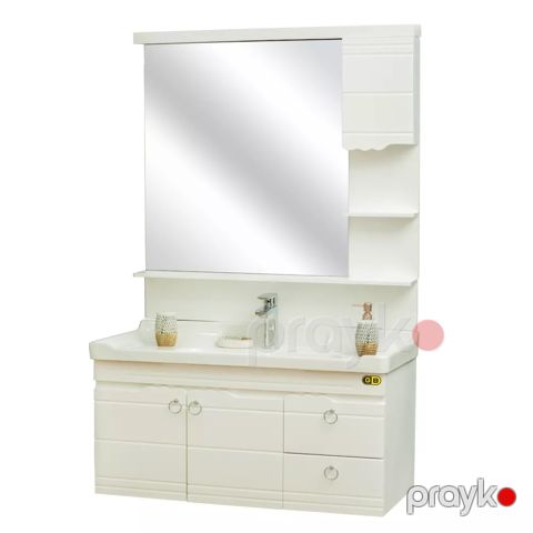 Moydadır Gold Banyo 109 (2)
