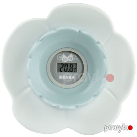 Termometr Beaba Lotus 920376 — Bakı