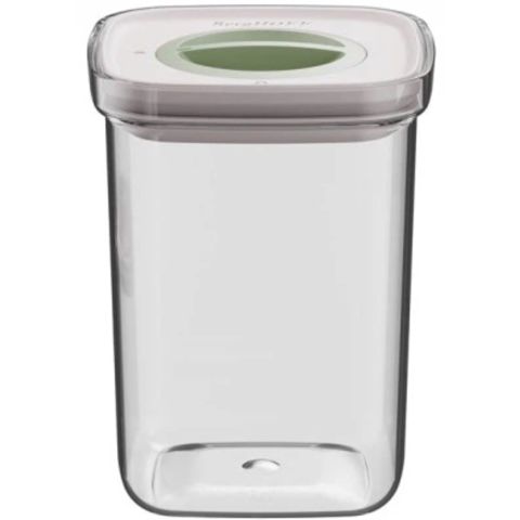 Saxlama qabı BergHOFF Smart Seal 3950662 — Bakı