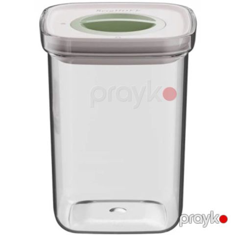 Lunch box BergHOFF Smart Seal 3950662 — Bakı