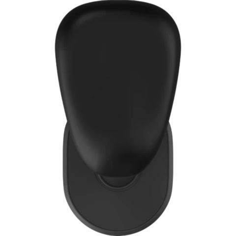 Elektrosamokat üçün oturacaq Xiaomi HBCPJ02LQ / BHR0884GLBlack — Bakı