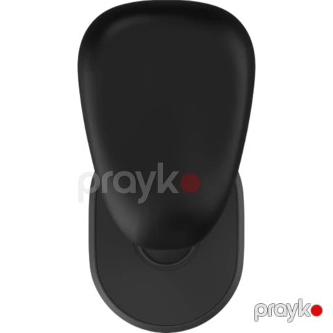 Elektrosamokat üçün oturacaq Xiaomi HBCPJ02LQ / BHR0884GLBlack — Bakı