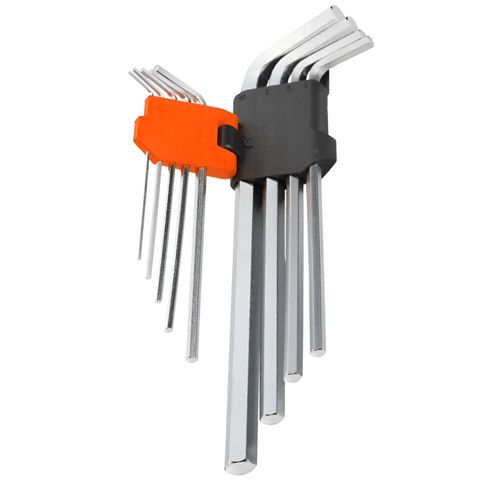 Altıbucaqlı açar Wokin W207309 — Bakı