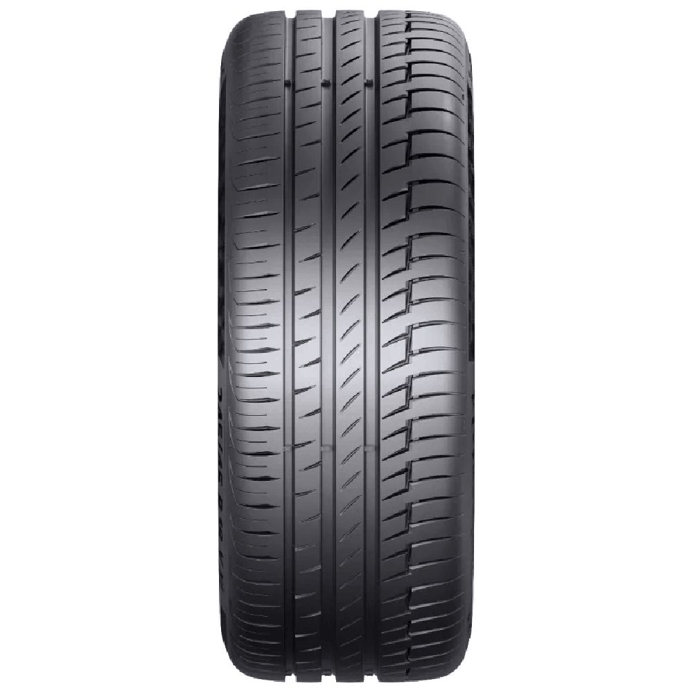 Avtomobil təkəri Continental PremiumContact 6 99V XL 235/45R19 (3588340000) — Təkərlər, Bakı (2)
