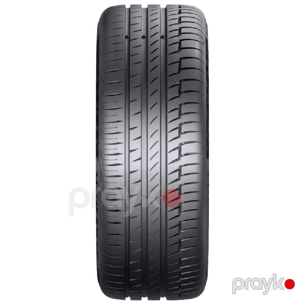 Avtomobil təkəri Continental PremiumContact 6 99V XL 235/45R19 (3588340000) — Şinlər, Bakı (2)
