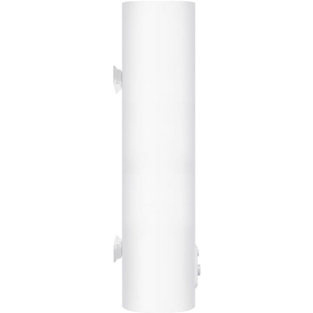 Su qızdırıcı Electrolux EWH 100 AZR EEC — İqlim texnikası, Bakı (3)