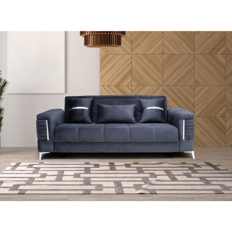 Divan Alzzoni Larissa Zen (3 yerli) — Bakı