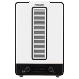 Ardesto FDB-1138 — Other kitchen appliances