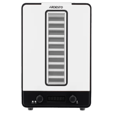 Ardesto FDB-1138 — Bakı