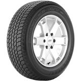 Avtomobil təkəri Bridgestone Dueler A/T 112S 265/65R17 — Avtomobil
