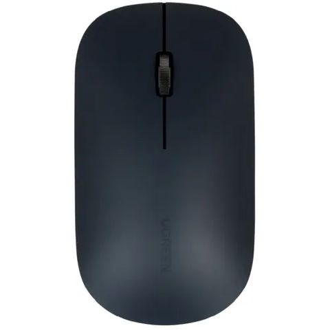 Mouse Ugreen Black MU001-90372 — Bakı