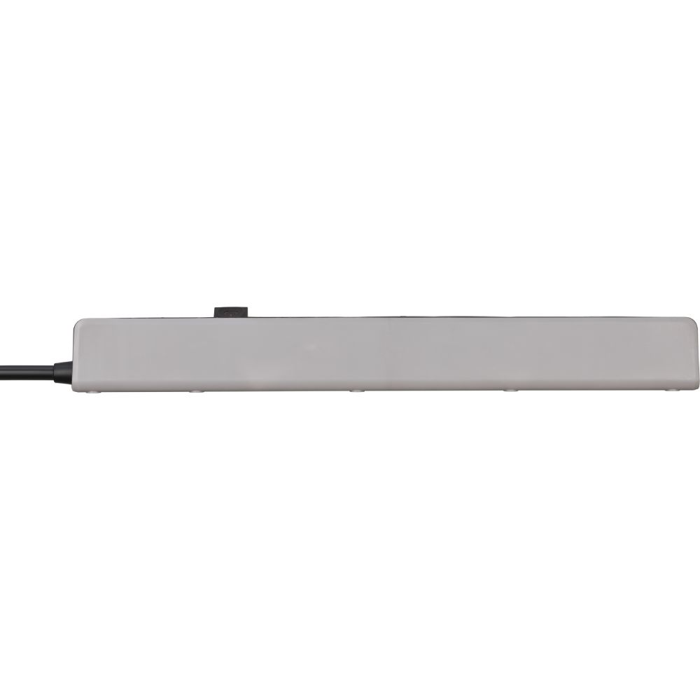 Uzadıcı Brennenstuhl USB Type-C PD 5 Way 1159780615 — Kompüterlər və noutbuklar, Bakı (3)