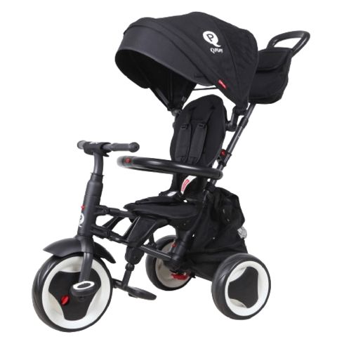 Uşaq velosipedi Qplay S380-8 686268624532 — Bakı