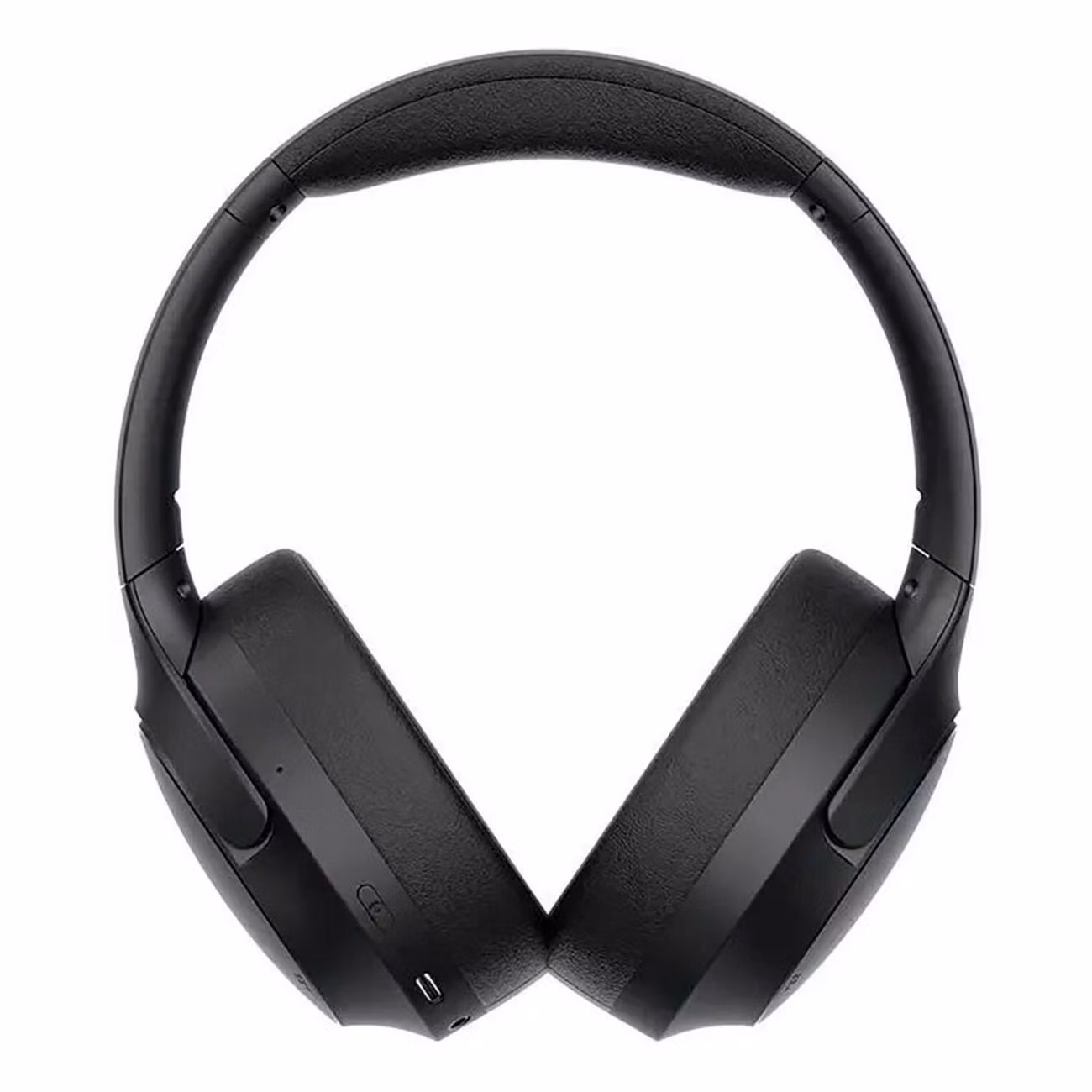 Simsiz qulaqlıq Honor Choice ROS-ME01, Black (5504ABGN) — Bakı
