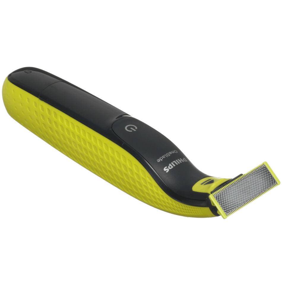 Trimmer Philips OneBlade QP2724/10 — Mallar, Bakı (3)