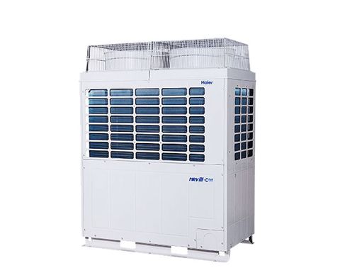 Haıer AV10IMSEVA — Bakı