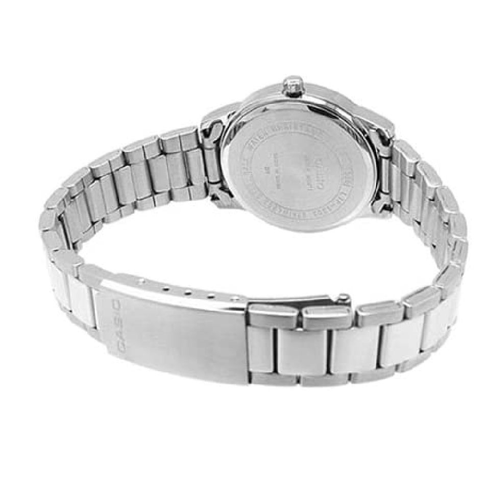 Saat Casio LTP-1303D-1AVDF — Saatlar, Bakı (3)