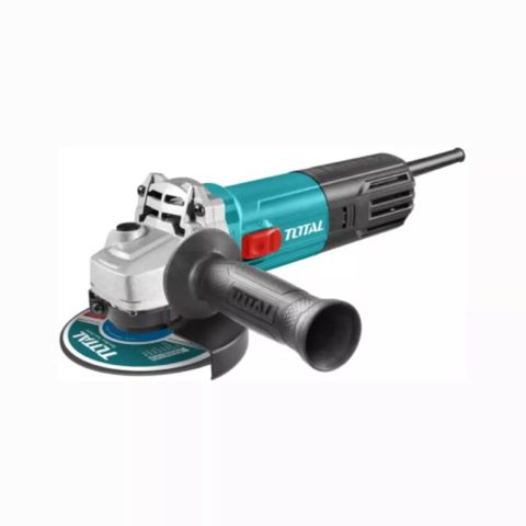 Laqonda Total TG 11012526 / 1100 W — Bakı