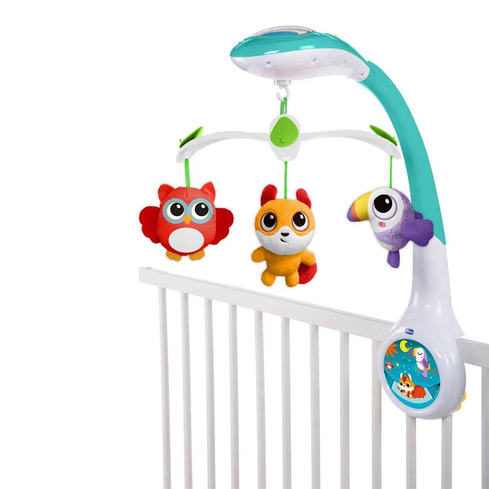 Chicco Oyuncaq / 00011350000000 — Mallar, Bakı (2)