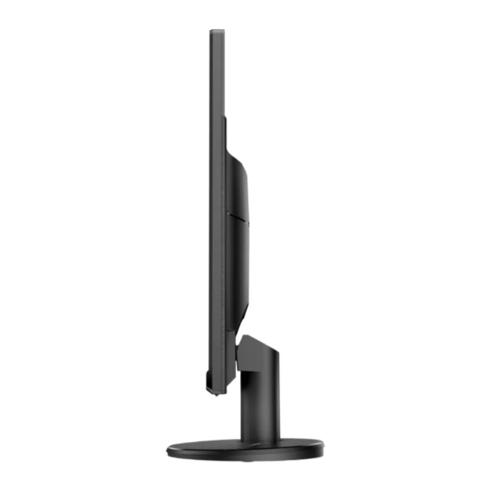 Monitor HP V27i 9SV94AA — Monitorlər, Bakı (5)