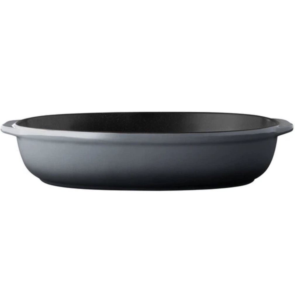 Tava BergHOFF Oval Baking Dish Large 1697001 — Bişirmə qabları, Bakı (2)