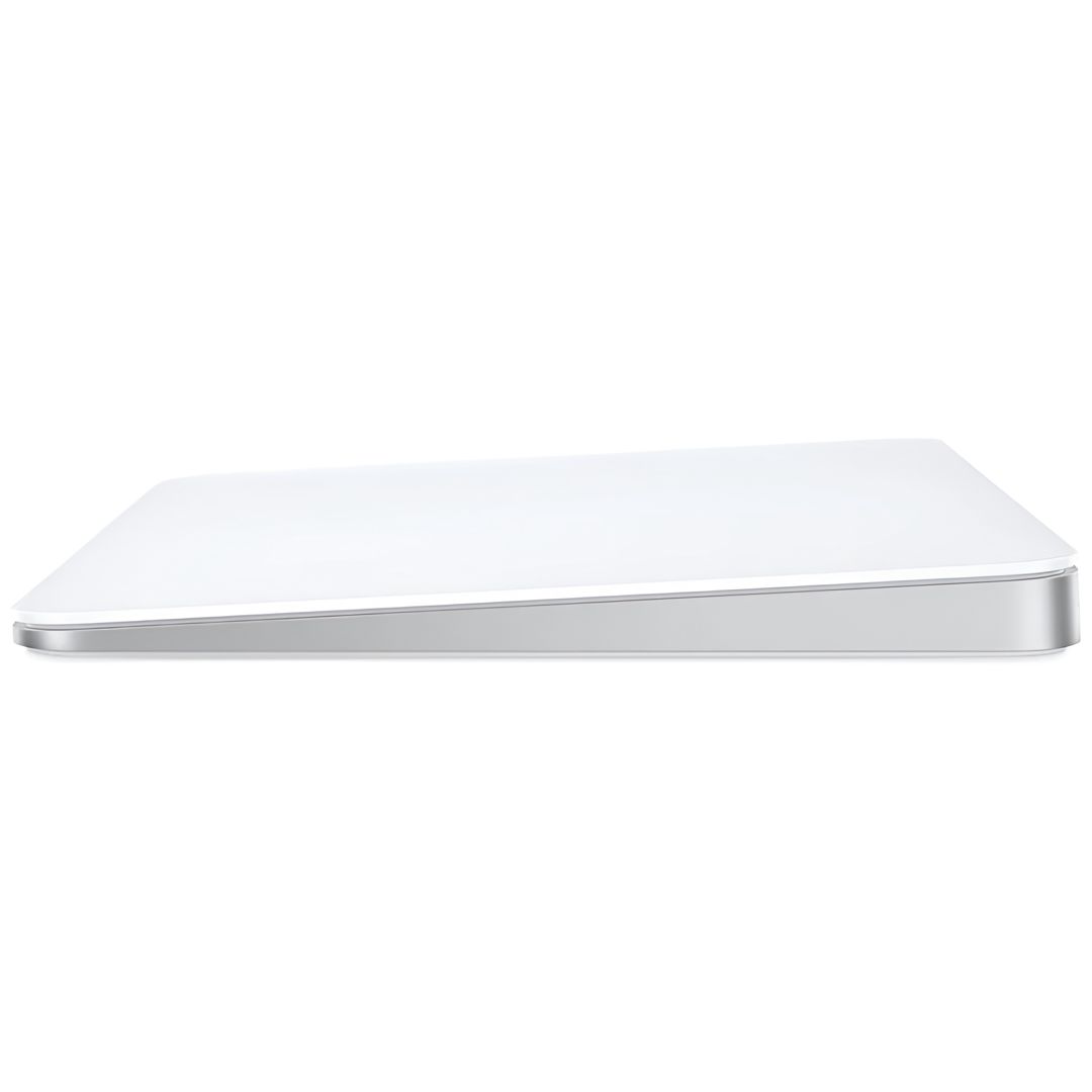 Magic Trackpad Apple A3120 / MXK93ZM/A White — Klaviaturalar və siçanlar, Bakı (3)