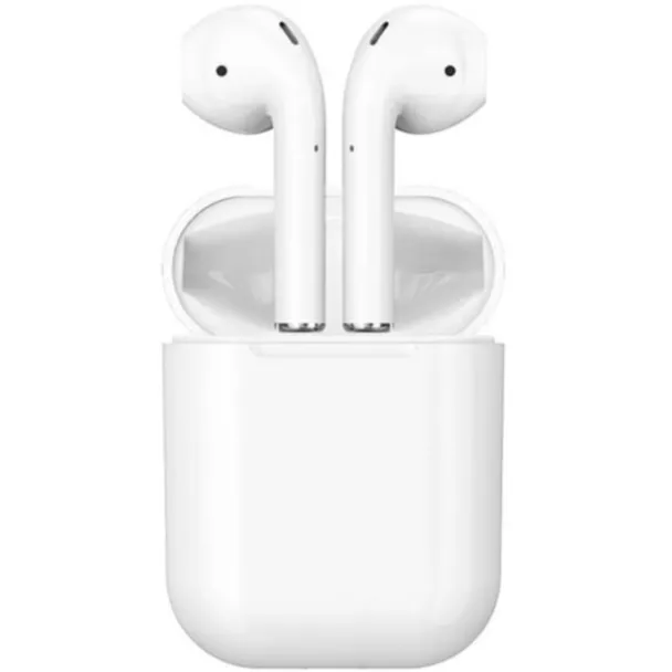 Simsiz qulaqlıq borofone true wıreless headphones BE28 — Simsiz qulaqcıqlar