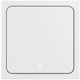 Ağıllı işıq açarı Yandex YNDX-00534 — İşıqlandırma