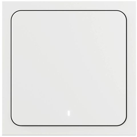 Ağıllı işıq açarı Yandex YNDX-00534 — Bakı