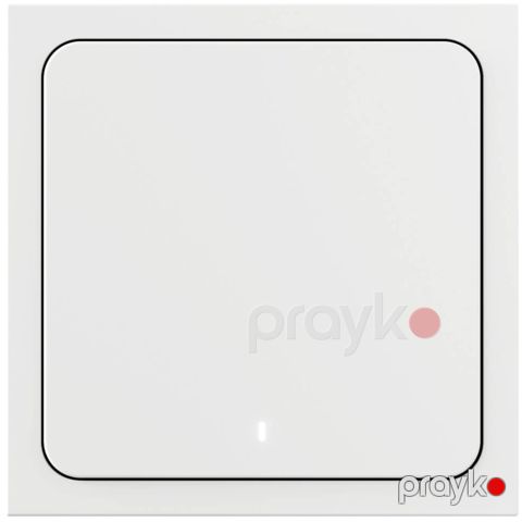 Ağıllı işıq açarı Yandex YNDX-00534 — Bakı