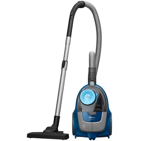 Tozsoran Philips XB2022/01