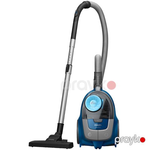 Tozsoran Philips XB2022/01