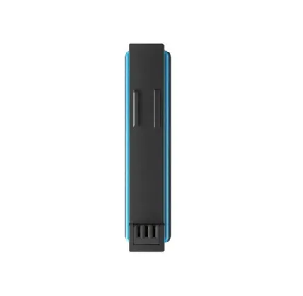Insta360 Rechargeable 1800mAh Battery for X3 — Bakı