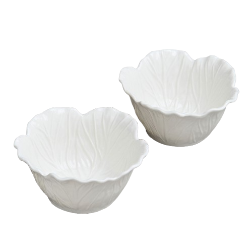 Salat qabı Lefard Village 11x6 sm 240 ml 2 ədəd — Süfrə qabı, Bakı