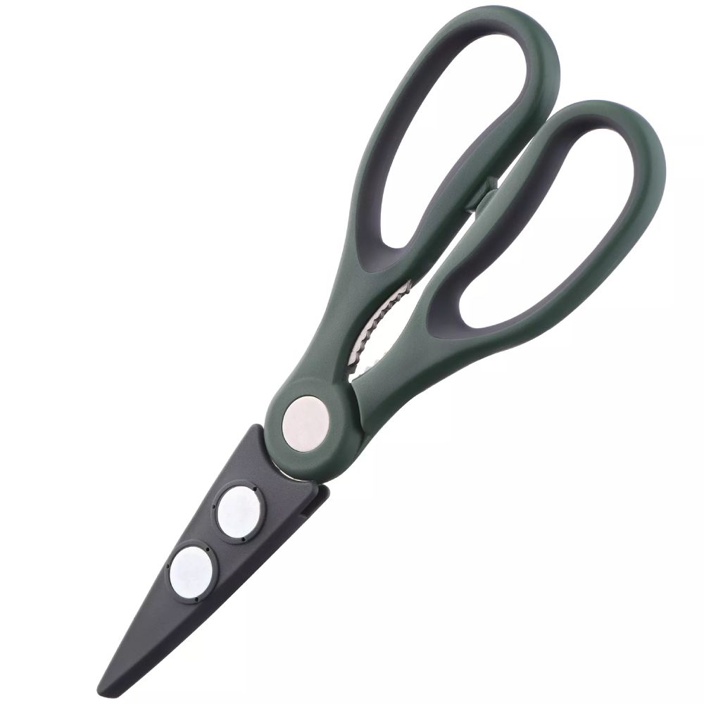 Mətbəx qayçısı Ardesto Gemini AR2117PG — Mətbəx əşyaları, Bakı (3)