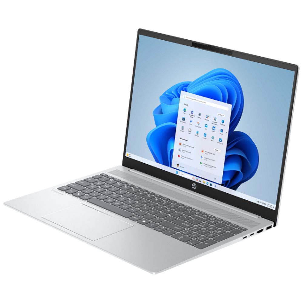 Notbuk HP OmniBook 5 16-BC1004CI (C16LHEA) — Mallar, Bakı (3)