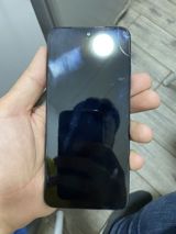 Redmi Note 11, 128 GB, rəng - Boz, Sensor — Электроника