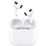 Borofone BW35 White — Bluetooth Headsets