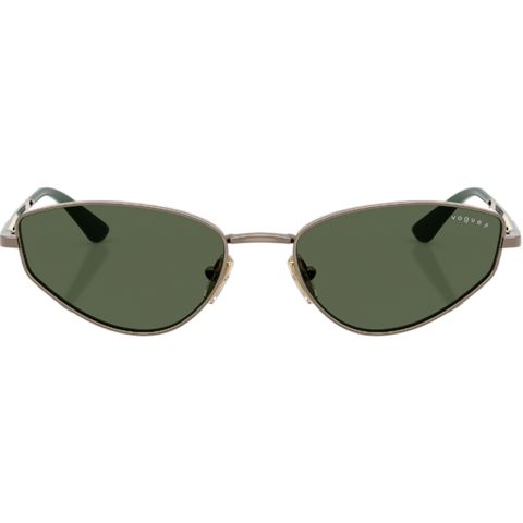 Günəş eynəyi Vogue 4339S 51389A — Bakı