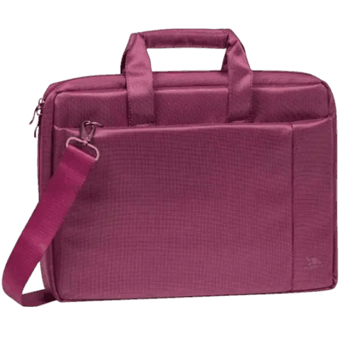 Riva Case 8231 Bag 15.6 Purple — Bakı