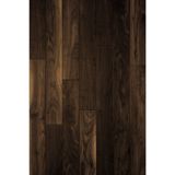 Laminat CILIXFloor Charm CXC 156-2 Walnut Elegant — Напольные покрытия