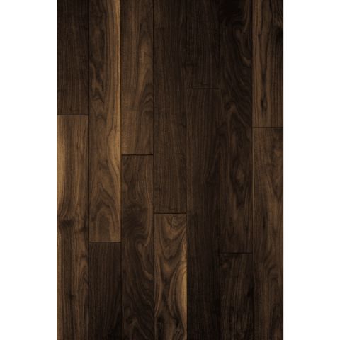 Laminat CILIXFloor Charm CXC 156-2 Walnut Elegant — Bakı