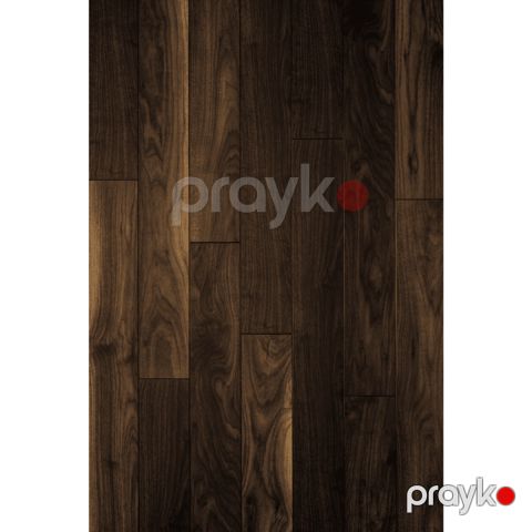 Laminat CILIXFloor Charm CXC 156-2 Walnut Elegant
