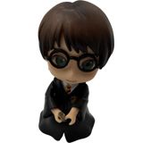 Fiqur Harry Potter 2005605709098 — Models