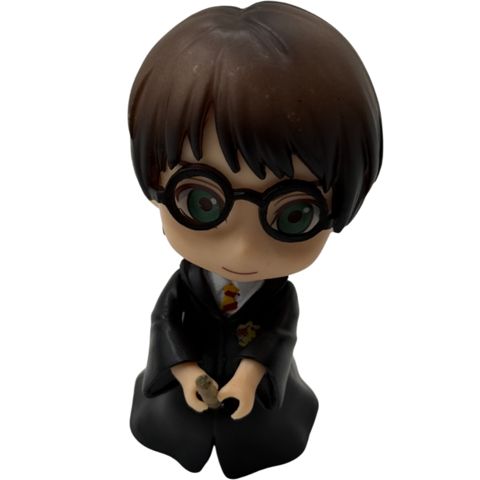 Fiqur Harry Potter 2005605709098 — Bakı