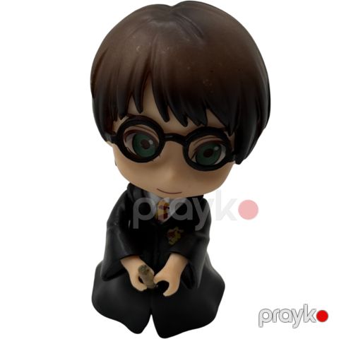 Fiqur Harry Potter 2005605709098