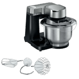 Bosch MUMS2VM00 — TCL