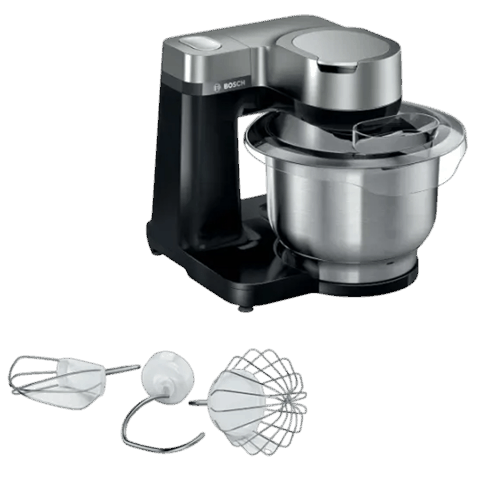 Bosch MUMS2VM00