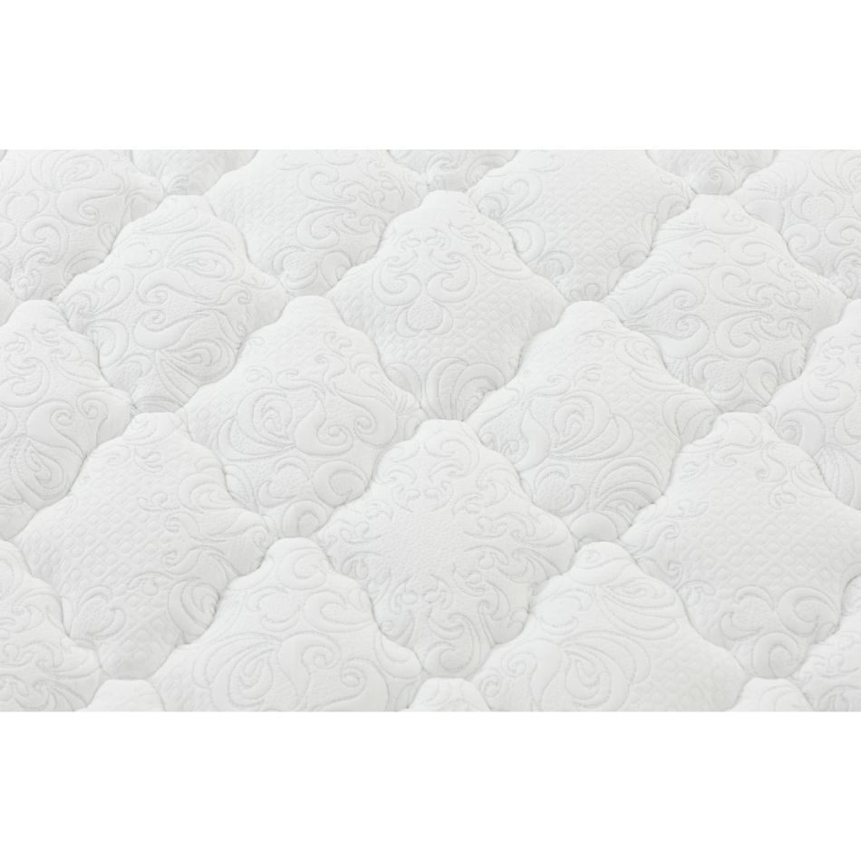 Matras Askona İnfinity Perfection 160×200×28 — Matraslar, Bakı (3)